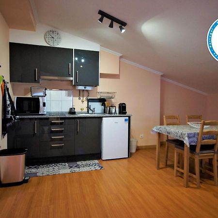 Casa Cataplana Accommodations Lagos Dış mekan fotoğraf