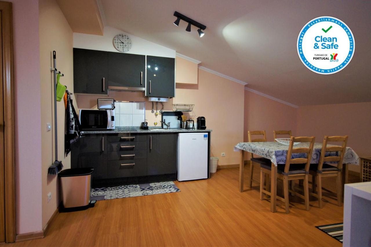 Casa Cataplana Accommodations Lagos Dış mekan fotoğraf