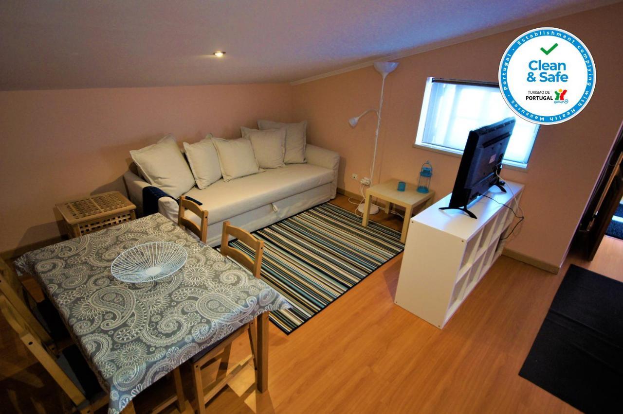 Casa Cataplana Accommodations Lagos Dış mekan fotoğraf