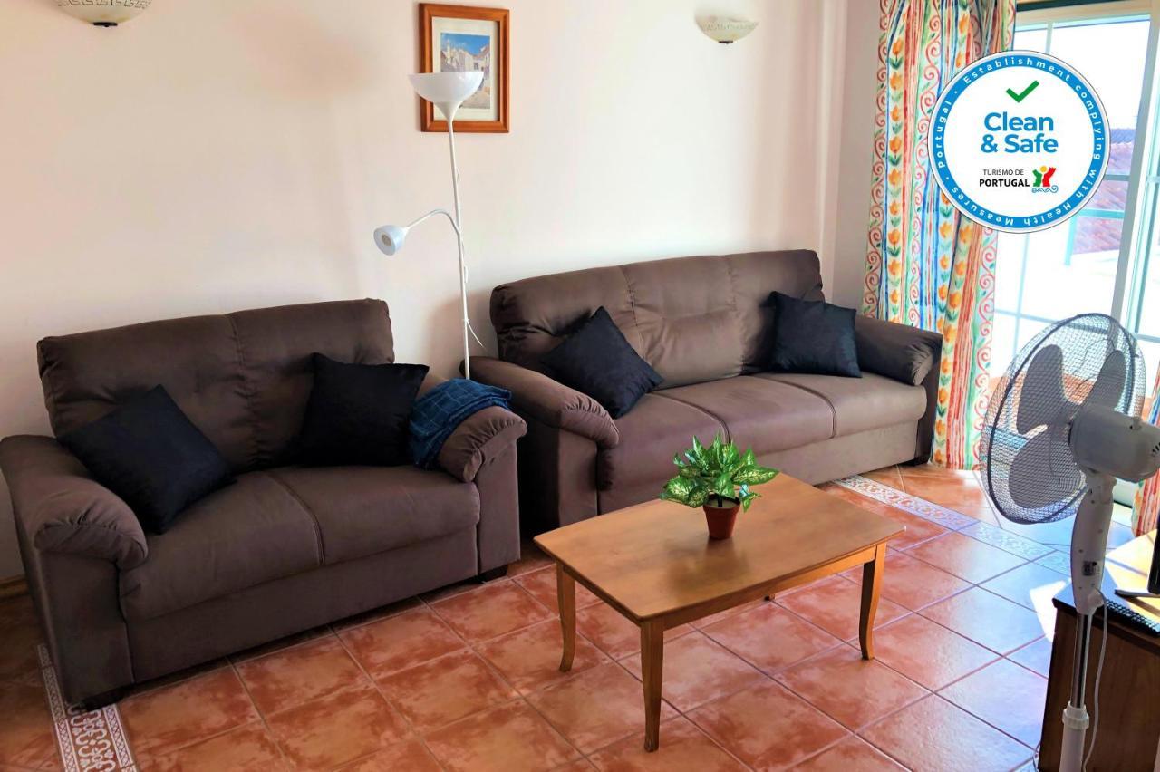 Casa Cataplana Accommodations Lagos Dış mekan fotoğraf